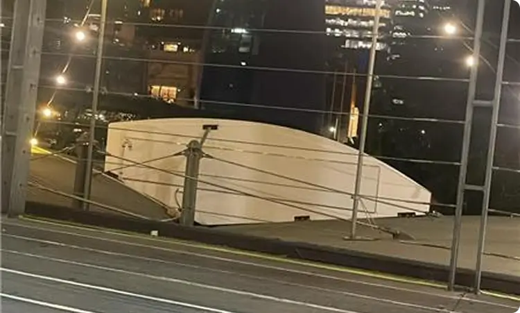 Best Commercial Caulking Contractors in Perth