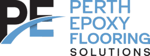 Epoxy Flooring Logo