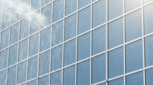 Why Silicone Sealants Are the Premium Choice for Commercial Window Applications