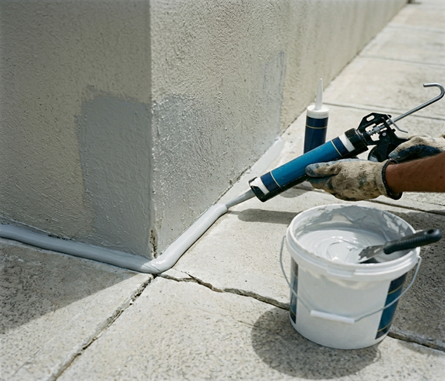 Outdoor Waterproof Caulking: A Practical Guide for Long-Lasting Protection in Perth