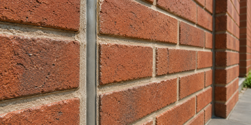 Brick-Expansion-Joint-Caulking
